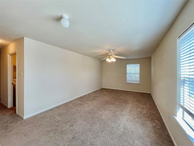 21807 Olympia Springs Lane, Katy, TX 77449