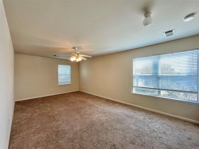 21807 Olympia Springs Lane, Katy, TX 77449