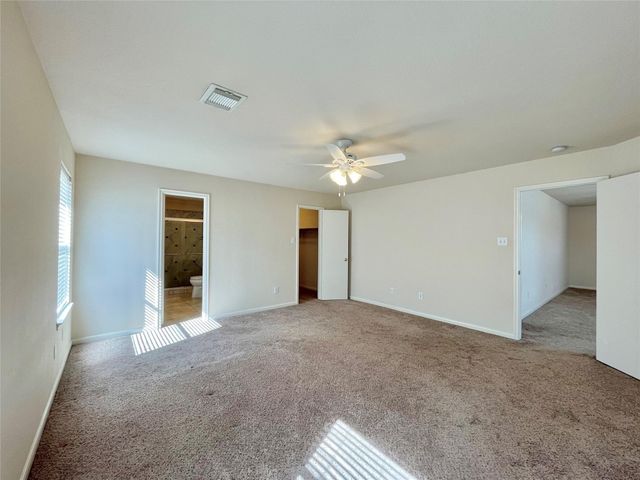 21807 Olympia Springs Lane, Katy, TX 77449