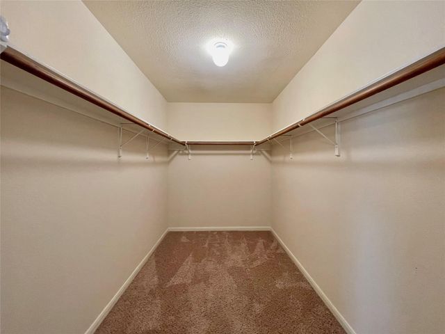 21807 Olympia Springs Lane, Katy, TX 77449