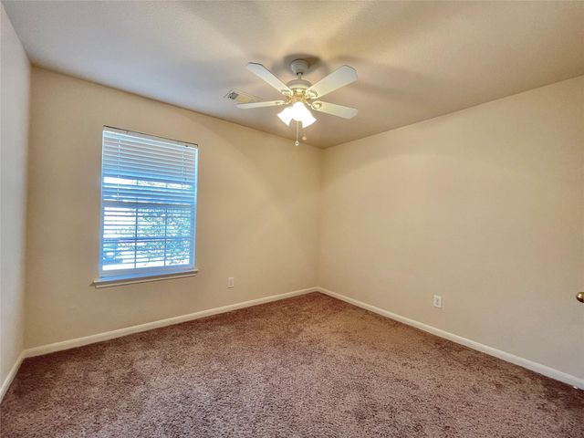 21807 Olympia Springs Lane, Katy, TX 77449