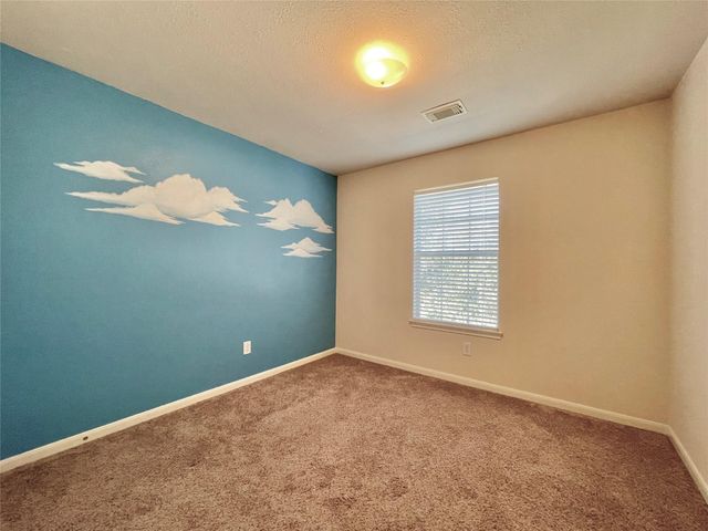 21807 Olympia Springs Lane, Katy, TX 77449