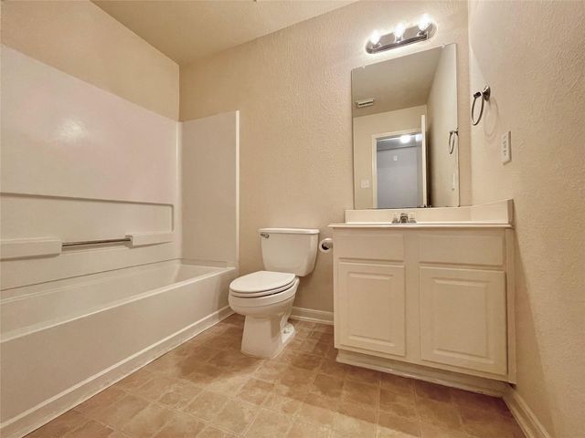 21807 Olympia Springs Lane, Katy, TX 77449