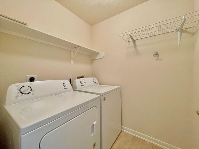 21807 Olympia Springs Lane, Katy, TX 77449