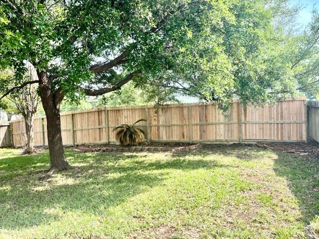 21807 Olympia Springs Lane, Katy, TX 77449