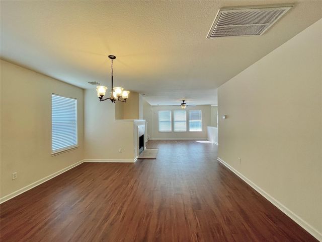 21807 Olympia Springs Lane, Katy, TX 77449