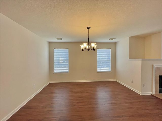 21807 Olympia Springs Lane, Katy, TX 77449