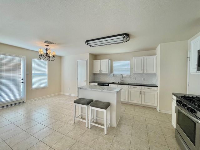 21807 Olympia Springs Lane, Katy, TX 77449