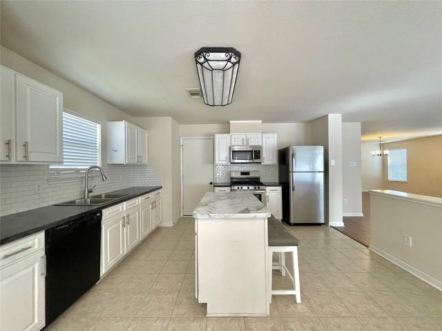 21807 Olympia Springs Lane, Katy, TX 77449