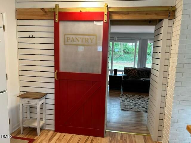 2025 So-Hi Drive, Durham, NC 27703