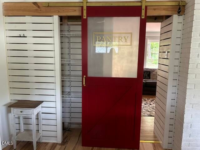 2025 So-Hi Drive, Durham, NC 27703