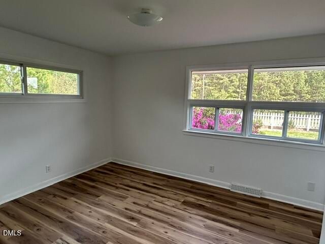 2025 So-Hi Drive, Durham, NC 27703