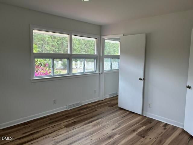 2025 So-Hi Drive, Durham, NC 27703