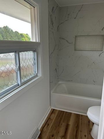 2025 So-Hi Drive, Durham, NC 27703