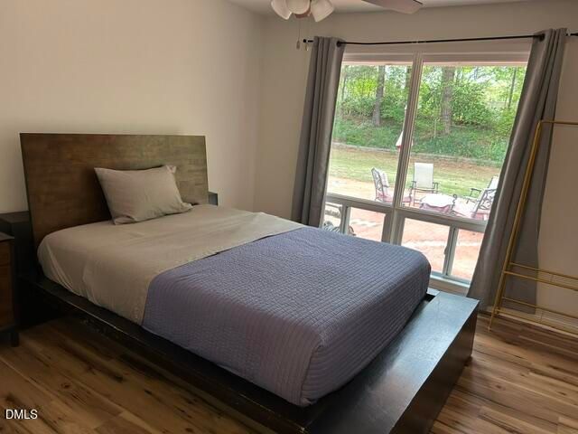 2025 So-Hi Drive, Durham, NC 27703