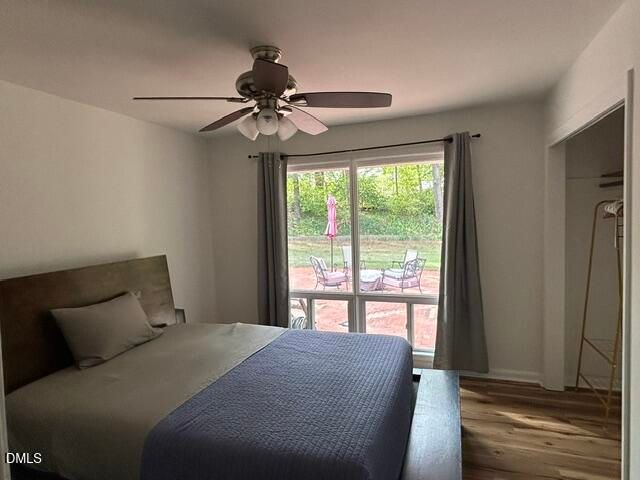 2025 So-Hi Drive, Durham, NC 27703