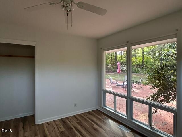 2025 So-Hi Drive, Durham, NC 27703