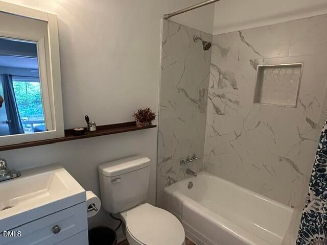 2025 So-Hi Drive, Durham, NC 27703