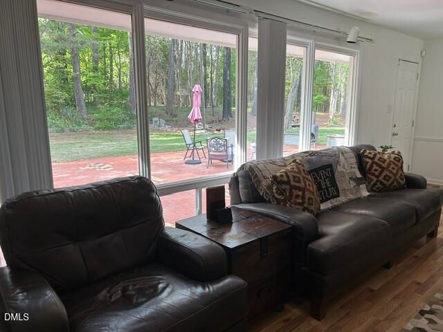 2025 So-Hi Drive, Durham, NC 27703