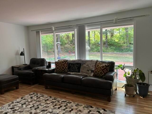 2025 So-Hi Drive, Durham, NC 27703