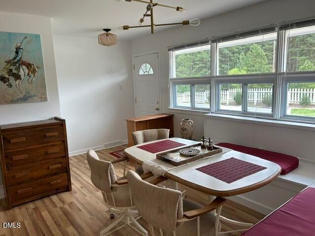 2025 So-Hi Drive, Durham, NC 27703