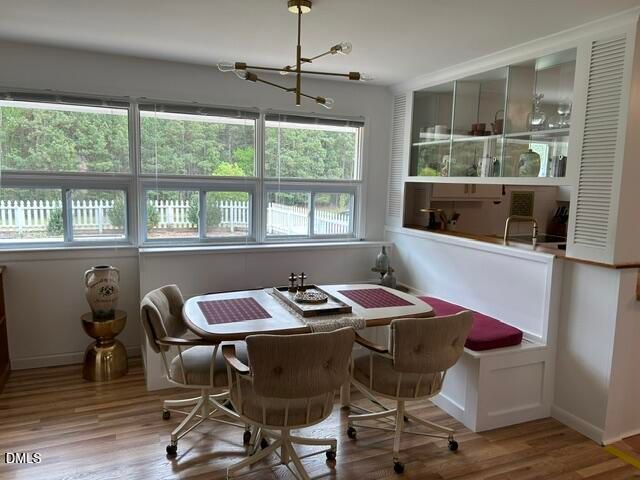 2025 So-Hi Drive, Durham, NC 27703