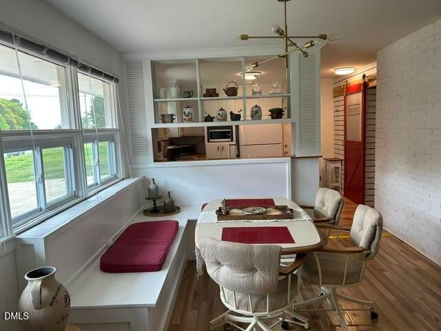 2025 So-Hi Drive, Durham, NC 27703