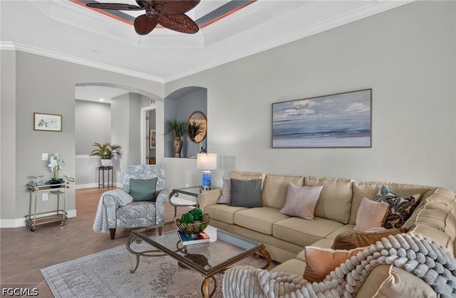 12894 New Market ST 202, Fort Myers, FL 33913