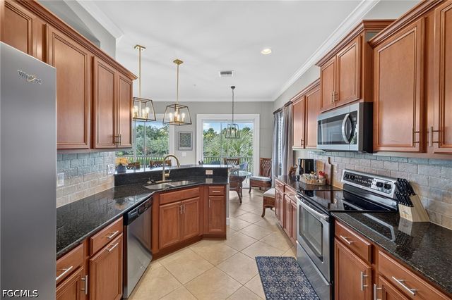 12894 New Market ST 202, Fort Myers, FL 33913
