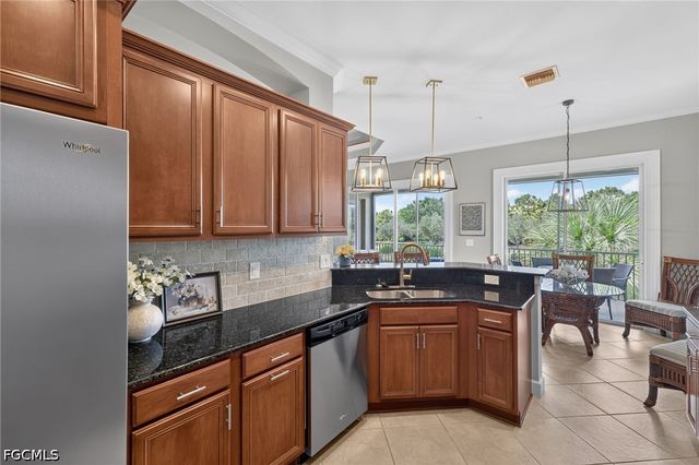 12894 New Market ST 202, Fort Myers, FL 33913