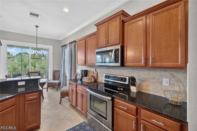 12894 New Market ST 202, Fort Myers, FL 33913
