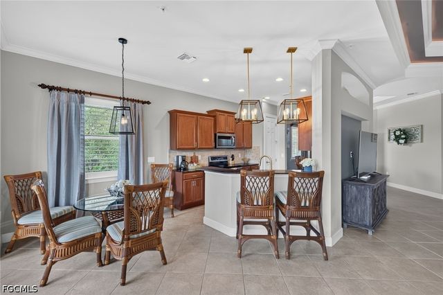 12894 New Market ST 202, Fort Myers, FL 33913