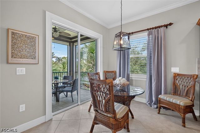 12894 New Market ST 202, Fort Myers, FL 33913