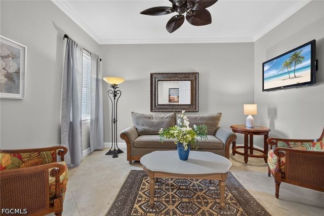 12894 New Market ST 202, Fort Myers, FL 33913