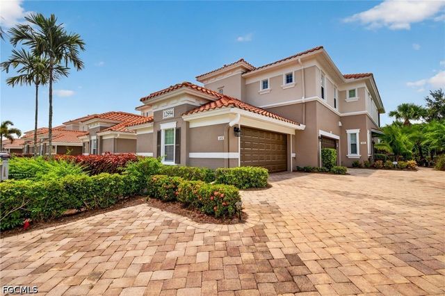 12894 New Market ST 202, Fort Myers, FL 33913