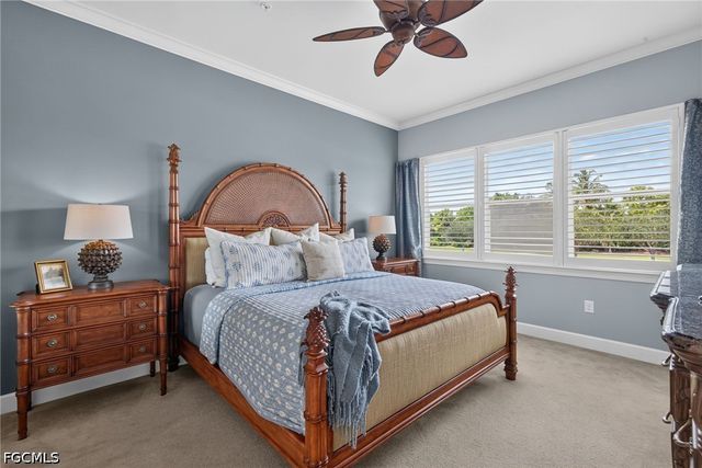 12894 New Market ST 202, Fort Myers, FL 33913