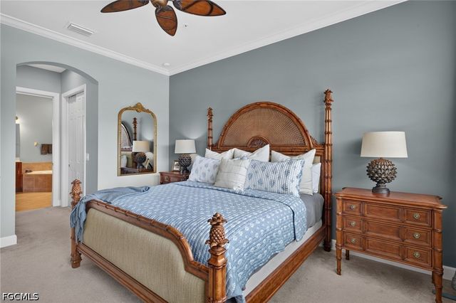 12894 New Market ST 202, Fort Myers, FL 33913