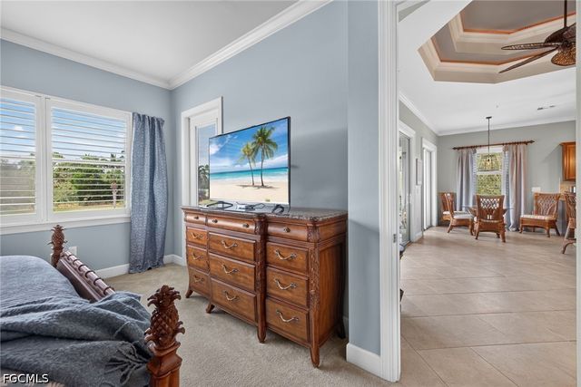 12894 New Market ST 202, Fort Myers, FL 33913