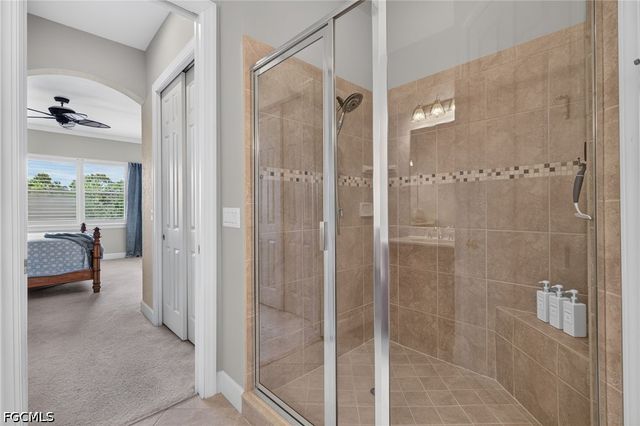 12894 New Market ST 202, Fort Myers, FL 33913