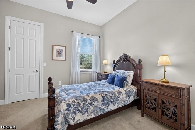 12894 New Market ST 202, Fort Myers, FL 33913