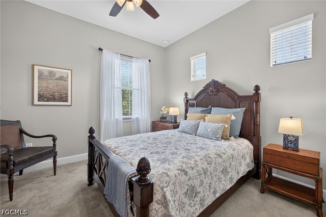 12894 New Market ST 202, Fort Myers, FL 33913