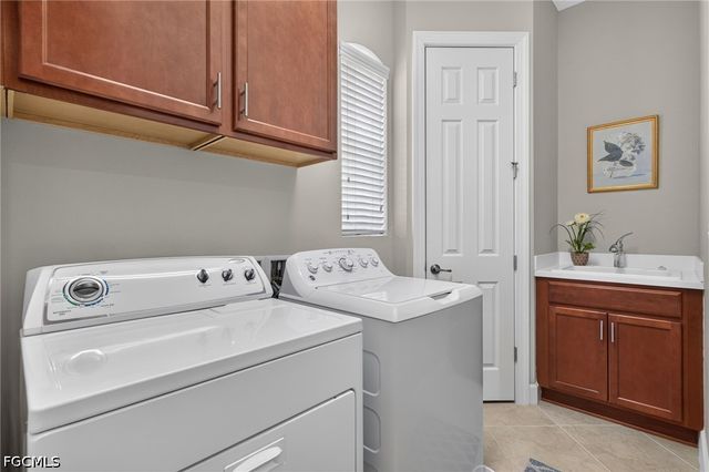 12894 New Market ST 202, Fort Myers, FL 33913