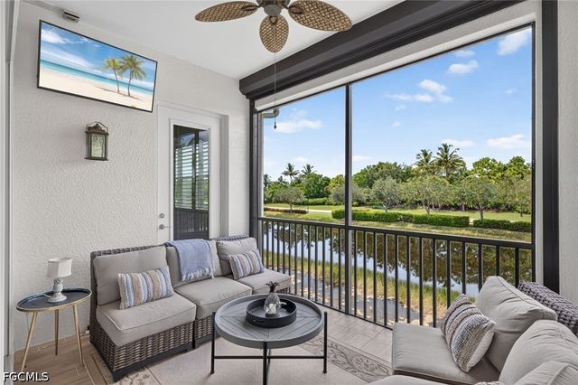 12894 New Market ST 202, Fort Myers, FL 33913
