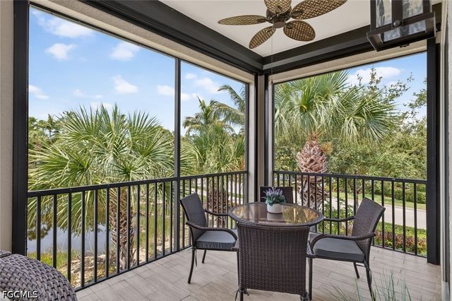 12894 New Market ST 202, Fort Myers, FL 33913