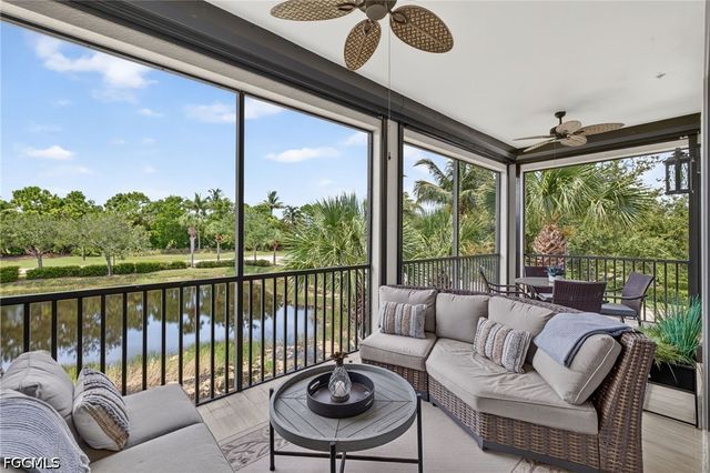12894 New Market ST 202, Fort Myers, FL 33913