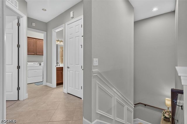 12894 New Market ST 202, Fort Myers, FL 33913