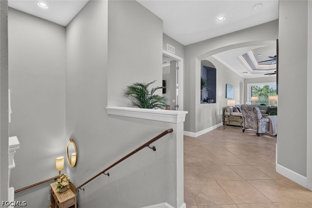 12894 New Market ST 202, Fort Myers, FL 33913