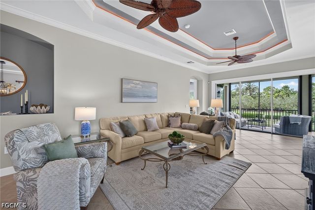 12894 New Market ST 202, Fort Myers, FL 33913