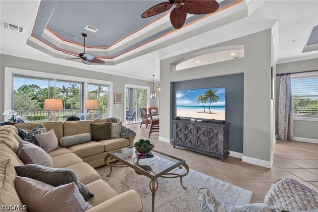 12894 New Market ST 202, Fort Myers, FL 33913