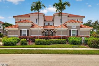 12894 New Market ST 202, Fort Myers, FL 33913